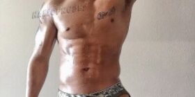 hallofnudes sexiest nerd ive ever seen