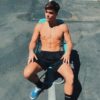 happy 18th birthday grayson dolan sniff