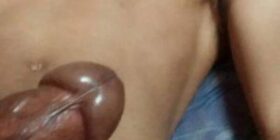 hasil malam ni str8