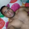 hetero casado guapo y engañado muy lindo y buen