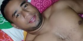 hetero casado guapo y engañado muy lindo y buen
