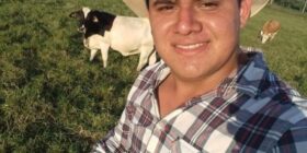 hetero engañado ranchero súper sucio para hablar y