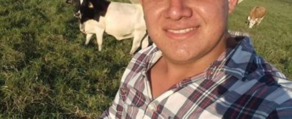 hetero engañado ranchero súper sucio para hablar y
