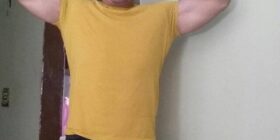 hetero mamado bien cachondo y sucio para hablar