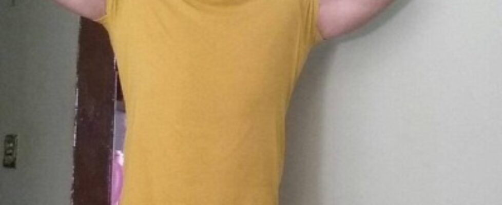 hetero mamado bien cachondo y sucio para hablar