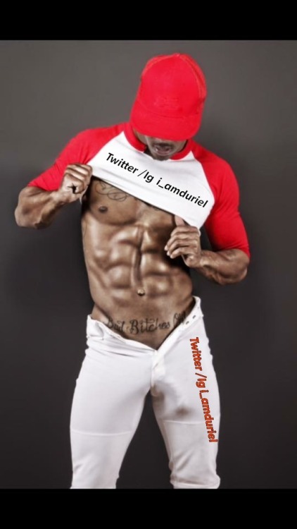 hey whats up reblog for more