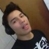 hola chicos buenas tardes hoy comenzamos esta