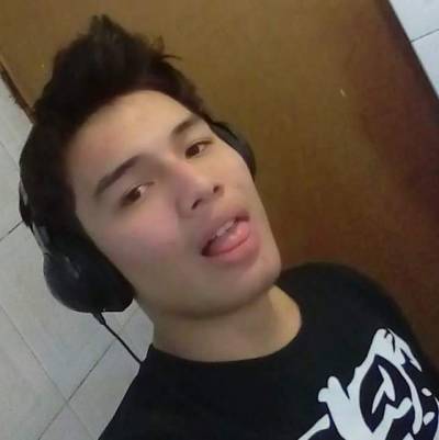 hola chicos buenas tardes hoy comenzamos esta