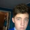 horny after a day at school