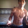 horny for black dick there are over 10 000 black