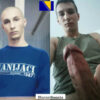 hornybosnia тврди босански bosnian muslim do