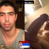 hornyserbiaa бата serbian
