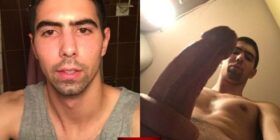 hornyserbiaa бата serbian