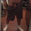 hot soccer player william 18 latino