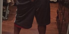 hot soccer player william 18 latino