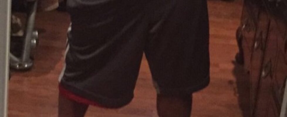 hot soccer player william 18 latino