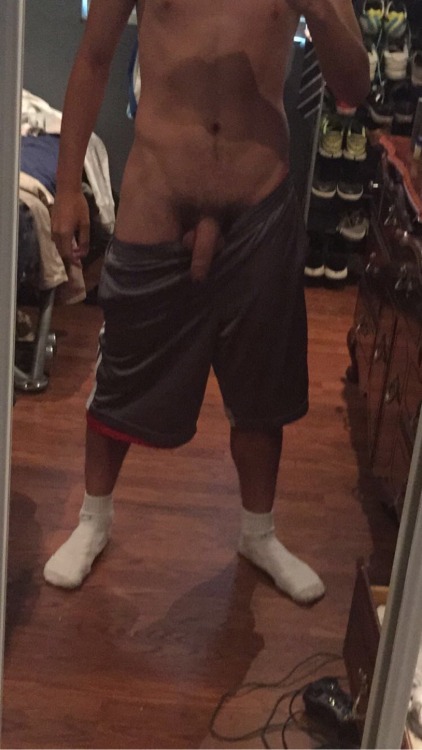 hot soccer player william 18 latino