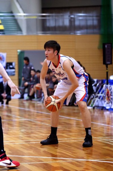 httpadultcontentsfc2comusersokazuya