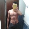 httpshomomagnostumblrcom