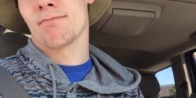 hungcollegecocks what i would do to get with