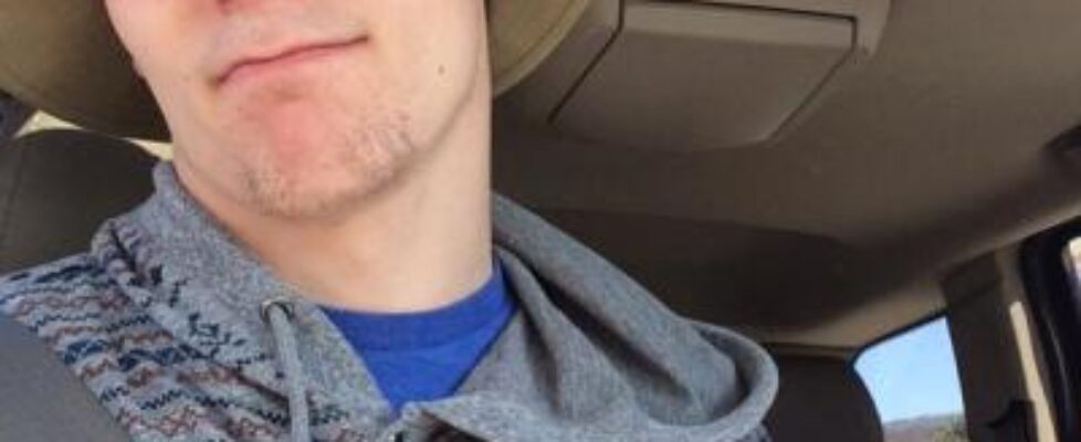 hungcollegecocks what i would do to get with