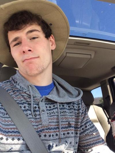 hungcollegecocks what i would do to get with