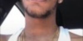 i wanna lick that mf but yall go follow