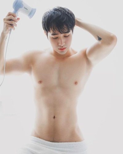 ig hoanganhhuynh
