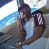 instafamous nigga from jersey ig