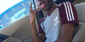 instafamous nigga from jersey ig