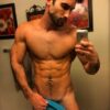 instagram nikolaslee