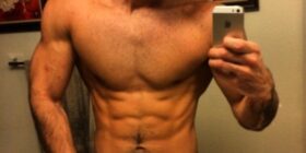 instagram nikolaslee