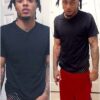 instagram youngflyniggaz