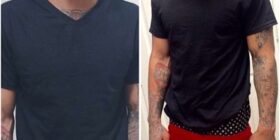 instagram youngflyniggaz