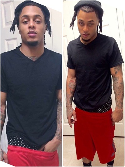 instagram youngflyniggaz