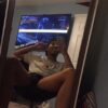 is there a freak in you ig nickkcastilloo