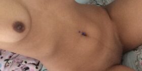 ive been inactive recently so here is a set of