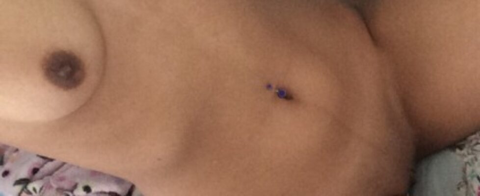 ive been inactive recently so here is a set of