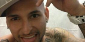 j559h omg this guy is so hot jdog a hot 24 yr