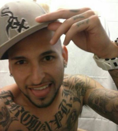 j559h omg this guy is so hot jdog a hot 24 yr