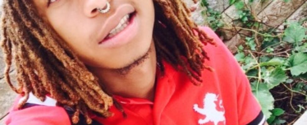 jaceloxxxwood