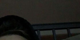 jack 18 im still looking for more requests so