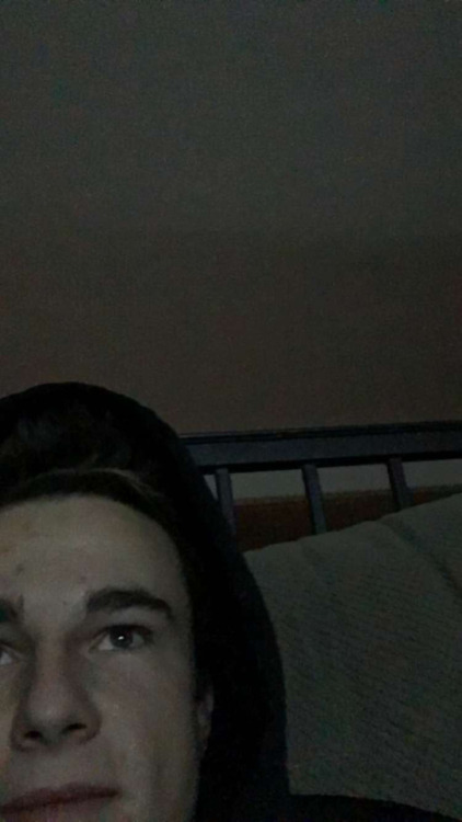 jack 18 im still looking for more requests so