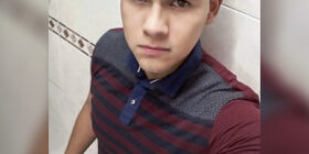 jacob hermoso machito hetero ayudenos a describir