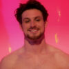 jamie in naked attraction