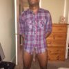 jason thomasfollow me on