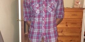 jason thomasfollow me on