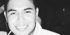 jesús del puerto de veracruz un mayate muy