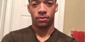 jordan httpwwwstr8dudezxposedtumblrcom
