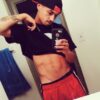 jordan vega